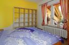 Holiday homeGermany - : Ferienhaus 160 qm