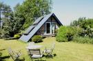 Holiday homeGermany - : Ferienhaus 160 qm