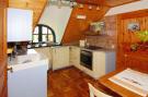 Holiday homeGermany - : Ferienhaus 160 qm