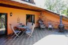 Holiday homeGermany - : Ferienhaus 160 qm