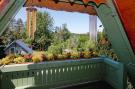 Holiday homeGermany - : Ferienhaus 160 qm