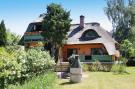 Holiday homeGermany - : Ferienhaus 160 qm