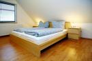 Holiday homeGermany - : Kiebitz 100 qm