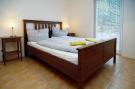 Holiday homeGermany - : Kiebitz 100 qm