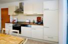 Holiday homeGermany - : Kiebitz 100 qm