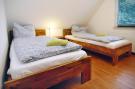 Holiday homeGermany - : Kiebitz 100 qm