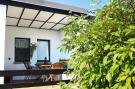 Holiday homeGermany - : Doppelbungalow in Twietfort