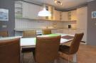 Holiday homeGermany - : Ferienwohnung in Malchow