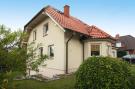 Holiday homeGermany - : Ferienwohnung in Malchow