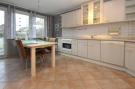 Holiday homeGermany - : Ferienwohnung in Malchow