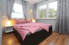 Holiday homeGermany - : Ferienwohnung in Malchow