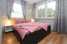 Holiday homeGermany - : Ferienwohnung in Malchow  [8] 