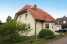 Holiday homeGermany - : Ferienwohnung in Malchow  [1] 