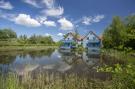 Holiday homeGermany - : BEECH Resort Fleesensee in Göhren-Lebbin