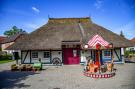 Holiday homeGermany - : BEECH Resort Fleesensee in Göhren-Lebbin