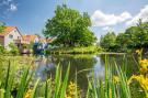 Holiday homeGermany - : BEECH Resort Fleesensee in Göhren-Lebbin