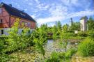 Holiday homeGermany - : BEECH Resort Fleesensee in Göhren-Lebbin