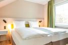 Holiday homeGermany - : BEECH Resort Fleesensee in Göhren-Lebbin