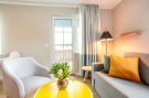 Holiday homeGermany - : BEECH Resort Fleesensee in Göhren-Lebbin