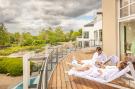 Holiday homeGermany - : BEECH Resort Fleesensee in Göhren-Lebbin