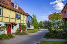 Holiday homeGermany - : BEECH Resort Fleesensee in Göhren-Lebbin