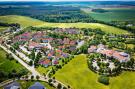 Holiday homeGermany - : BEECH Resort Fleesensee in Göhren-Lebbin