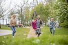 Holiday homeGermany - : BEECH Resort Fleesensee in Göhren-Lebbin