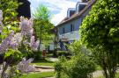 Holiday homeGermany - : BEECH Resort Fleesensee in Göhren-Lebbin