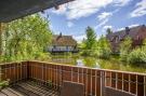 Holiday homeGermany - : BEECH Resort Fleesensee in Göhren-Lebbin