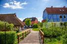 Holiday homeGermany - : BEECH Resort Fleesensee in Göhren-Lebbin