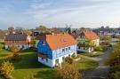 Holiday homeGermany - : BEECH Resort Fleesensee in Göhren-Lebbin