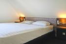 Holiday homeGermany - : Ferienwohnung 40 qm