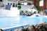 Holiday homeGermany - : Ferienwohnung 40 qm  [15] 