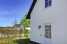 Holiday homeGermany - : Ferienwohnung 40 qm  [3] 