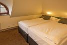 Holiday homeGermany - : Ferienhaus Typ C 100 qm