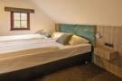 Holiday homeGermany - : Ferienhaus Typ A 120 qm