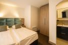 Holiday homeGermany - : Ferienhaus Typ A 120 qm