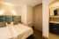 Holiday homeGermany - : Ferienhaus Typ A 120 qm  [10] 