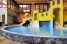 Holiday homeGermany - : Ferienhaus Typ A 120 qm  [20] 