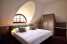 Holiday homeGermany - : Ferienhaus Typ A 120 qm  [13] 