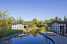 Holiday homeGermany - : Ferienhaus Typ A 120 qm  [26] 