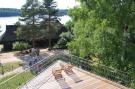 Holiday homeGermany - : Ferienhaus Typ 3 95 qm