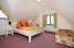 Holiday homeGermany - : Ferienhaus 100 qm  [14] 