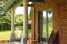 Holiday homeGermany - : Ferienhaus 100 qm  [17] 