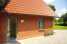 Holiday homeGermany - : Ferienhaus 100 qm  [20] 