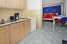 Holiday homeGermany - : Ferienhaus 100 qm  [12] 