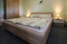 Holiday homeGermany - : DHH 40 qm