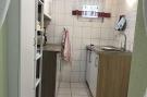 Holiday homeGermany - : DHH 40 qm