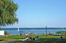 Holiday homeGermany - : DHH 40 qm