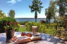 Holiday homeGermany - : Ferienhaus in Plau am See